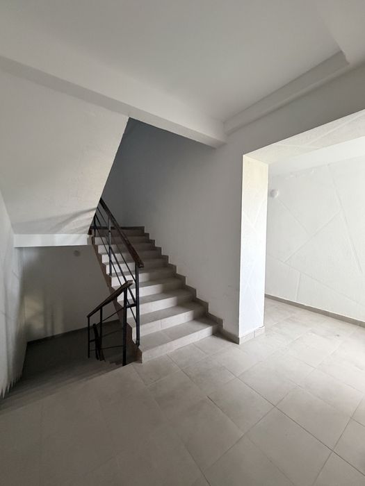 Квартира на вул. Височана, 18 в Івано-Франківську, ID 326597, фото №22
