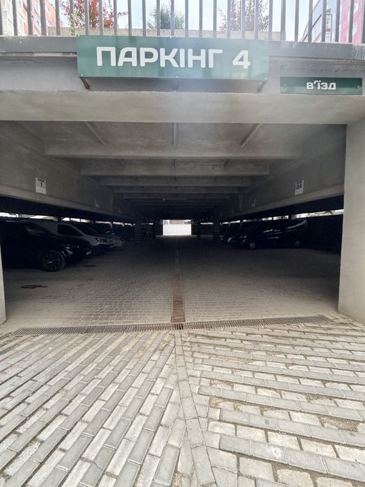 Квартира на вул. Височана, 18 в Івано-Франківськ, ID 326597, фото №5