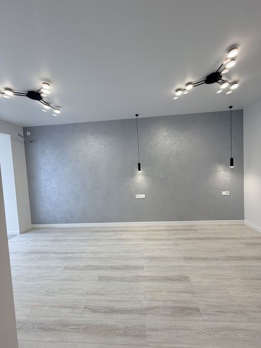 Квартира на вул. Височана, 18 в Івано-Франківську, ID 326597, фото №8