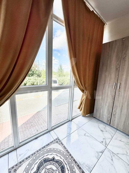 Квартира на ЖК «Покровський» в Києві, ID 326594, фото №7