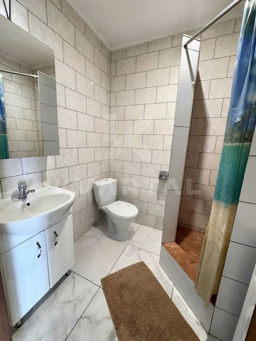 Квартира на ЖК «Покровський» в Києві, ID 326594, фото №8