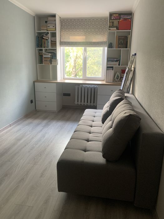 Квартира в Черкаси, ID 326604, фото №2