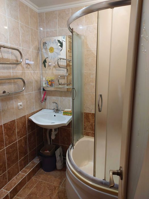 Квартира на Покровський в Кривому Розі, ID 326599, фото №6