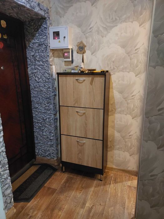Квартира на Покровський в Кривому Розі, ID 326599, фото №8
