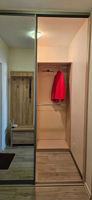 Квартира на Дарницький в Київ, ID 326678, фото №1