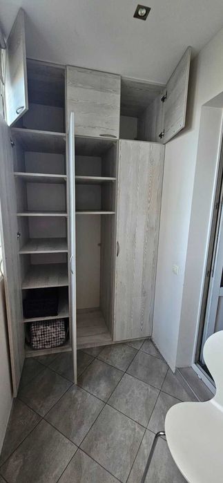 Квартира на Дарницький в Києві, ID 326678, фото №14