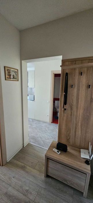 Квартира на Дарницький в Київ, ID 326678, фото №3