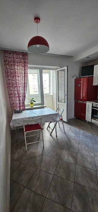 Квартира на Дарницький в Київ, ID 326678, фото №4