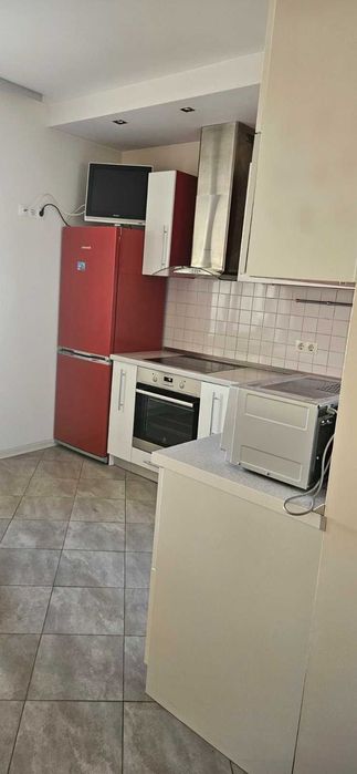 Квартира на Дарницький в Київ, ID 326678, фото №5