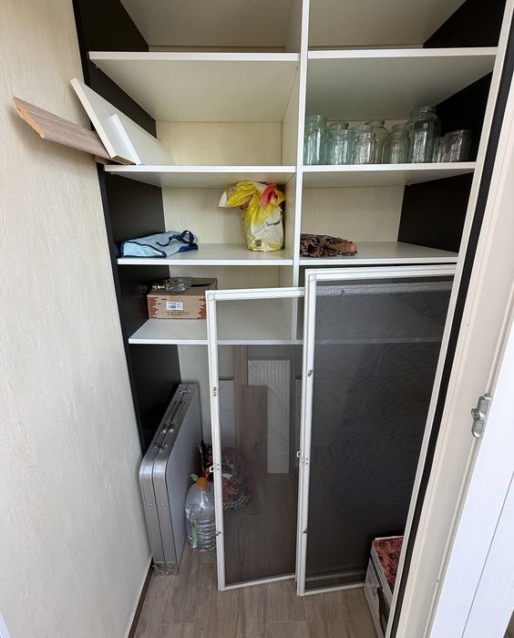 Квартира на Буча в Київ, ID 326603, фото №4