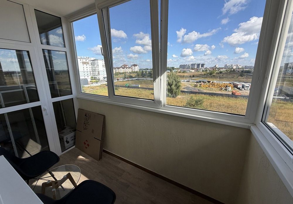 Квартира на Буча в Київ, ID 326603, фото №5