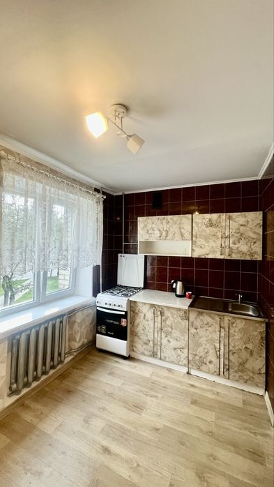 Квартира на вул. Кравчука в Луцьк, ID 326602, фото №3
