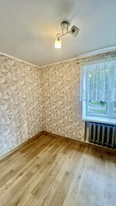 Квартира на вул. Кравчука в Луцьк, ID 326602, фото №4