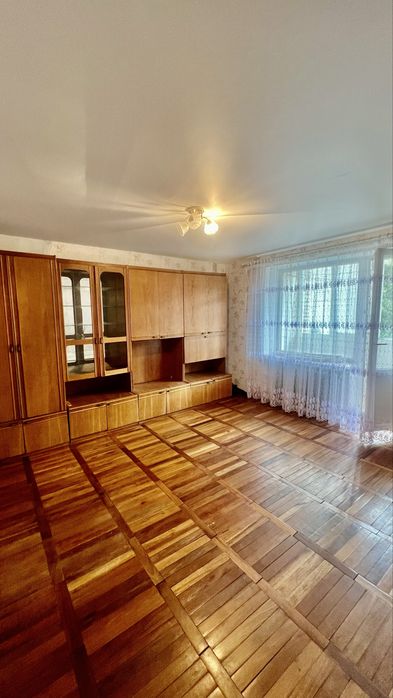 Квартира на вул. Кравчука в Луцьк, ID 326602, фото №5