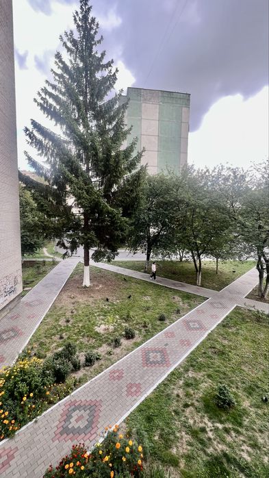 Квартира на вул. Кравчука в Луцьку, ID 326602, фото №7