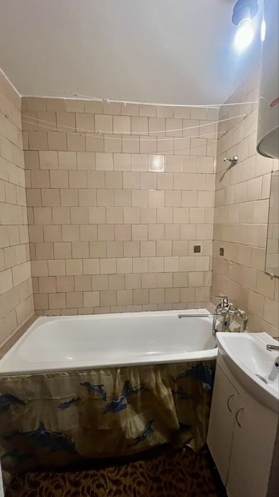Квартира на вул. Кравчука в Луцьку, ID 326602, фото №8