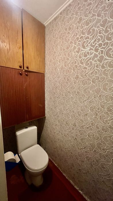 Квартира на вул. Кравчука в Луцьку, ID 326602, фото №9