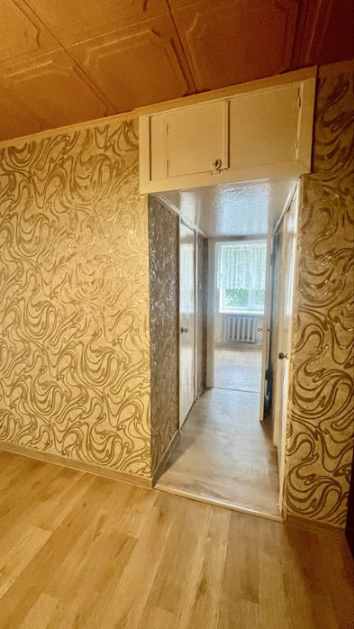 Квартира на вул. Кравчука в Луцьку, ID 326602, фото №10