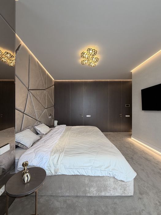 Квартира на вул. Демеевська, 29 в Києві, ID 326609, фото №8
