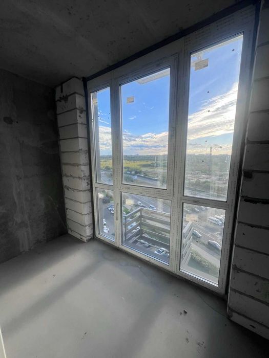 Квартира на вул. Варшавська, 13.8 в Київ, ID 326613, фото №5