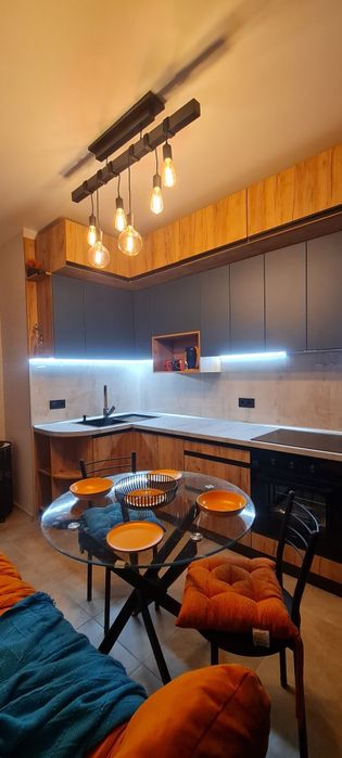 Квартира на вул. Глушко в Одеса, ID 326612, фото №2