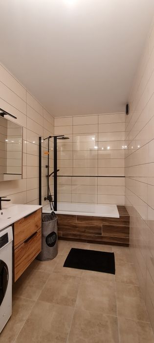 Квартира на вул. Глушко в Одеса, ID 326612, фото №5