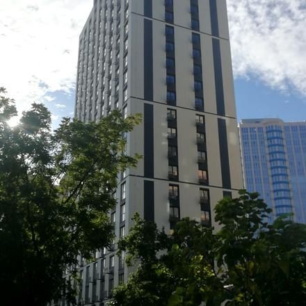 Квартира на ЖК Литературный в Одеса, ID 326614, фото №3