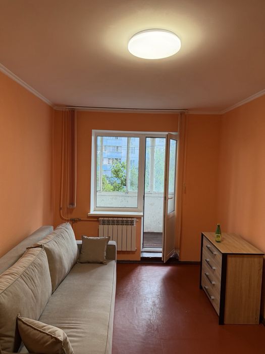 Квартира на Дніпровський в Київ, ID 326631, фото №1