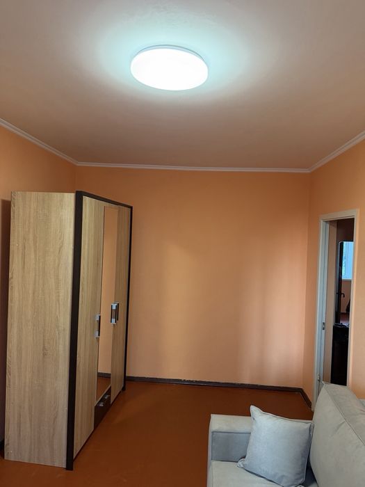 Квартира на Дніпровський в Київ, ID 326631, фото №2