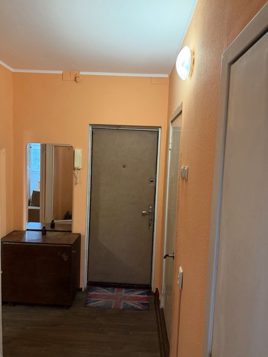 Квартира на Дніпровський в Києві, ID 326631, фото №8