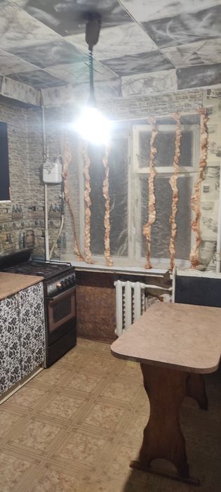 Квартира на вул. Білогородська в Київ, ID 326724, фото №1