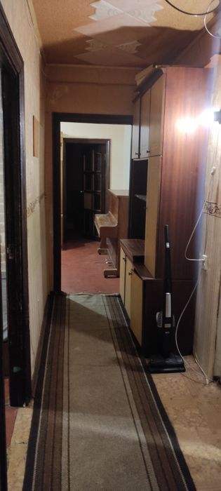 Квартира на вул. Білогородська в Київ, ID 326724, фото №2