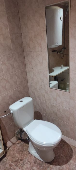 Квартира на вул. Білогородська в Київ, ID 326724, фото №3