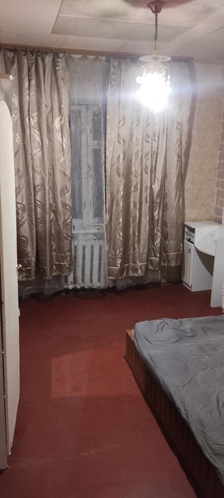 Квартира на вул. Білогородська в Київ, ID 326724, фото №4