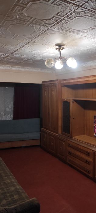 Квартира на вул. Білогородська в Київ, ID 326724, фото №5