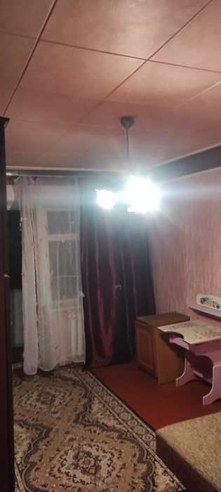 Квартира на вул. Білогородська в Києві, ID 326724, фото №6