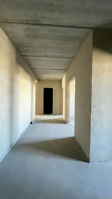 Квартира на вул. Мозгового в Київ, ID 326654, фото №2