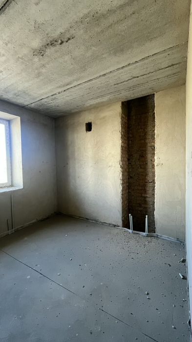 Квартира на вул. Мозгового в Київ, ID 326654, фото №3