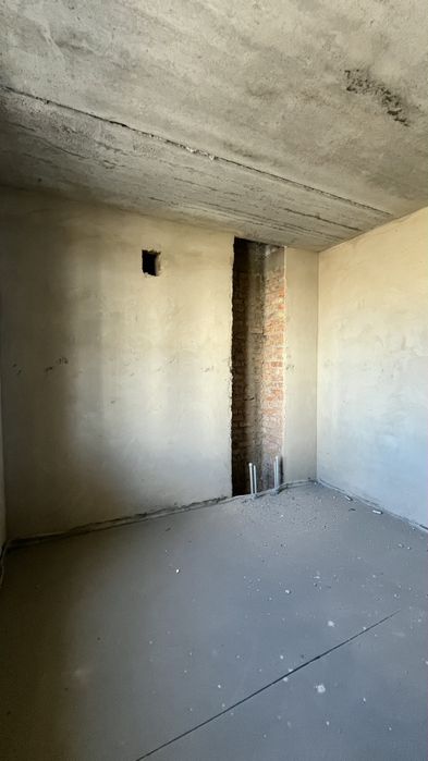 Квартира на вул. Мозгового в Київ, ID 326654, фото №5