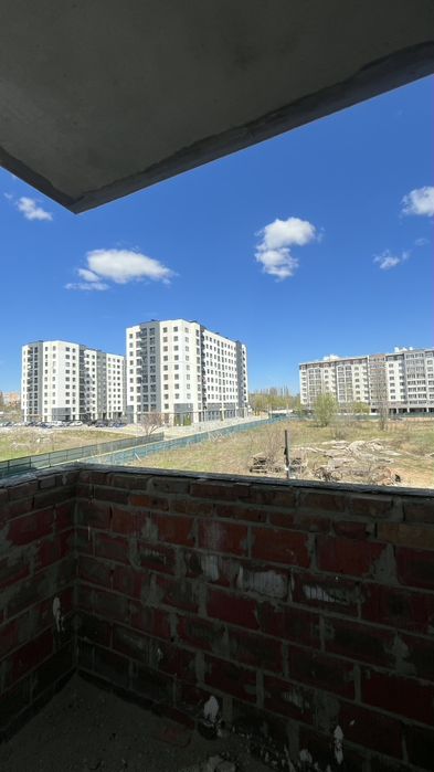 Квартира на вул. Мозгового в Києві, ID 326654, фото №6