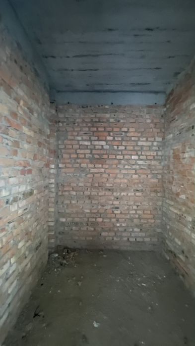 Квартира на вул. Мозгового в Києві, ID 326654, фото №7
