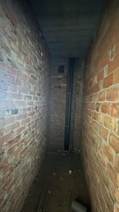 Квартира на вул. Мозгового в Києві, ID 326654, фото №8