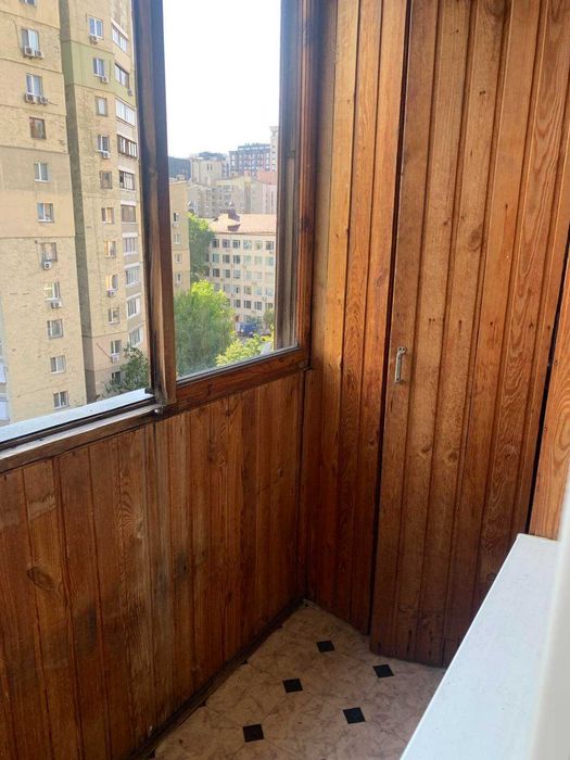 Квартира на вул. Велика Васильківська, 118 в Києві, ID 326662, фото №12