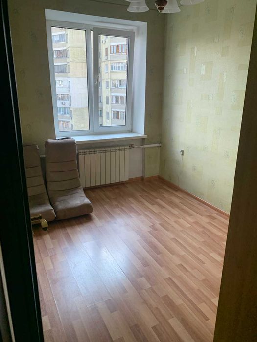Квартира на вул. Велика Васильківська, 118 в Києві, ID 326662, фото №14