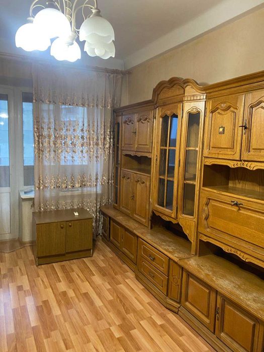Квартира на вул. Велика Васильківська, 118 в Київ, ID 326662, фото №4