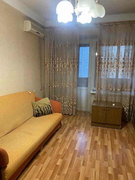 Квартира на вул. Велика Васильківська, 118 в Київ, ID 326662, фото №5