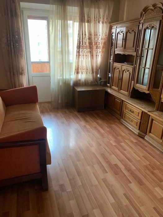 Квартира на вул. Велика Васильківська, 118 в Києві, ID 326662, фото №7