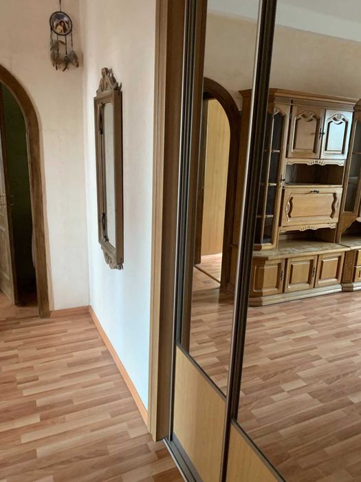 Квартира на вул. Велика Васильківська, 118 в Києві, ID 326662, фото №8