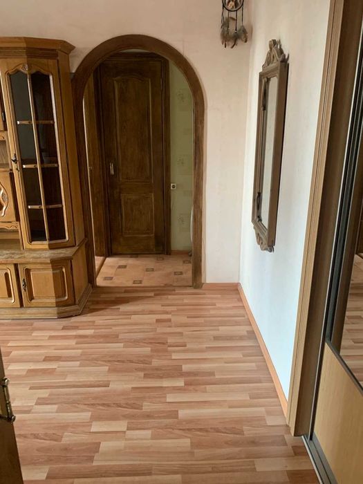 Квартира на вул. Велика Васильківська, 118 в Києві, ID 326662, фото №9