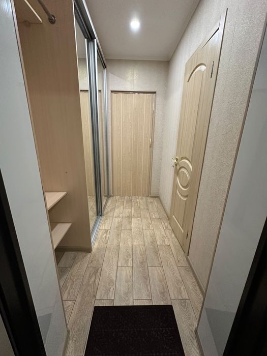 Квартира на ЖК Воробьевы Горы в Харків, ID 326676, фото №4